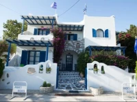 Angies Studios 3*