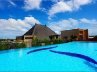 The Tusita Hotel / The Tusita Hotel, Р С™РЎС“РЎвЂљР В° 3*