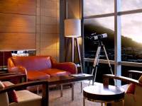 The Westin Grand Cape Town Arabella Quays
