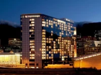 The Westin Grand Cape Town Arabella Quays 5*