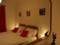 Guincho Wind Factory Guest House 2*
