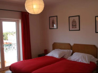 Guincho Wind Factory Guest House