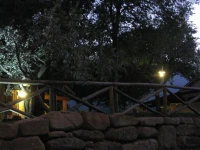 Pietra Maula Agriturismo 2*