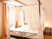 Residenz Domenico 3*