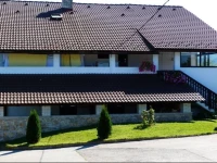 Rene House 3*