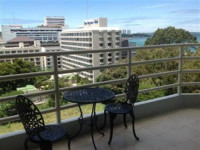 View Talay Condo 6 By Room Rental Service