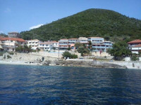 Apollon