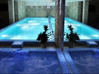 Premier Prezident Hotel and Spa 5*