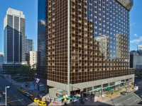 Denver Marriott City Center