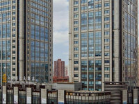 Mingde Grand Hotel Shanghai