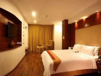 Katriya de Royal Hotel