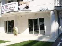 Vila Apolo 3*