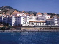 Riu Palace Madeira 4*