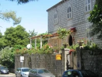 House Boninovo 3*