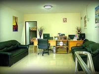 PTICL Hostel 1*