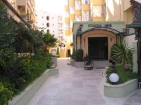 Ocaktan 3*