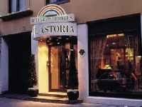 Raibow Astoria 3*