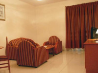 Basma Residence