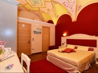 Relais Parallelo 41 1*