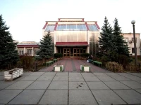 Saturn / Сатурн 2*