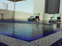 Halla House 4*