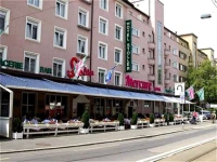 Stoller 4*