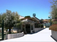 Catania Hills Residence 4*