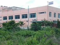 Coolhouse Hotel 3*
