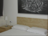 Apartamentos Realejos Residencial