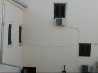 Casa di Nives 3*