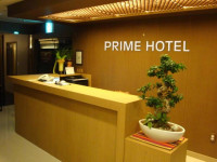 Prime Changwon