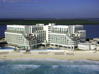 Sun Palace