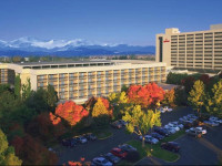 Denver Marriott Tech Center