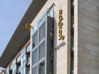 Maldron Hotel Smithfield 3*