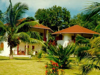 Le Duc de Praslin