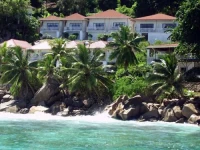 Patatran Village 3*