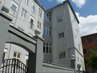 CPH Apartment 2*