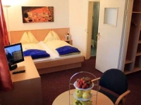 Seehotel Frank 3*