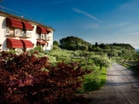 Hotel Mon Repos 3*
