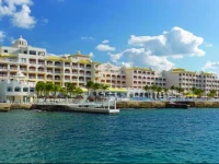 Cozumel Palace 5*