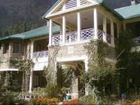 Balrampur House 3*