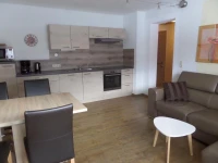 Haus Regenbogen 3*