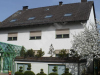 Hotel am Birkenweg