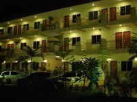 Phoem Phoon Hotel