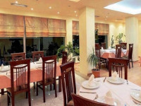 Ermiri Palace Hotel