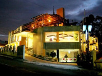 Royal Denai View