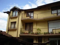 Pidovi 3*