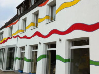 Hotel Appart