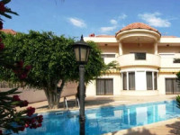 Patatas Villa