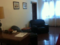 B&B Live In Venice 2*